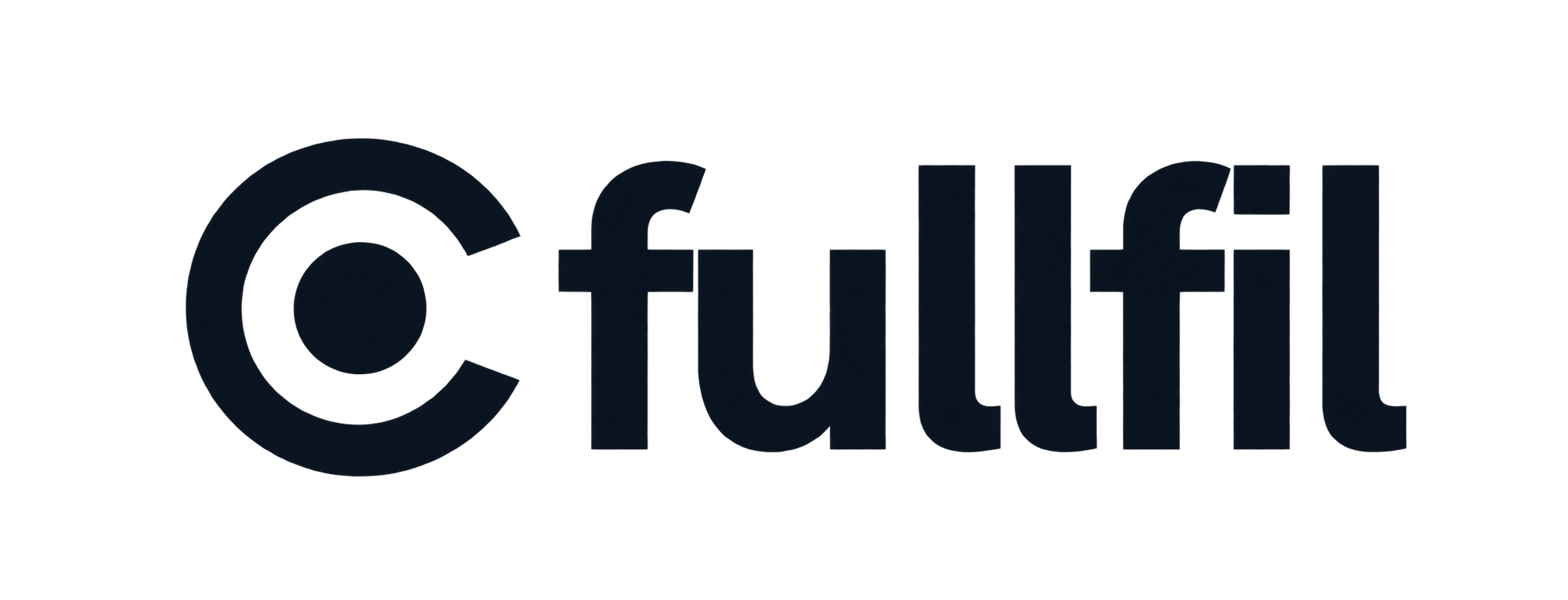 Fullfil.no